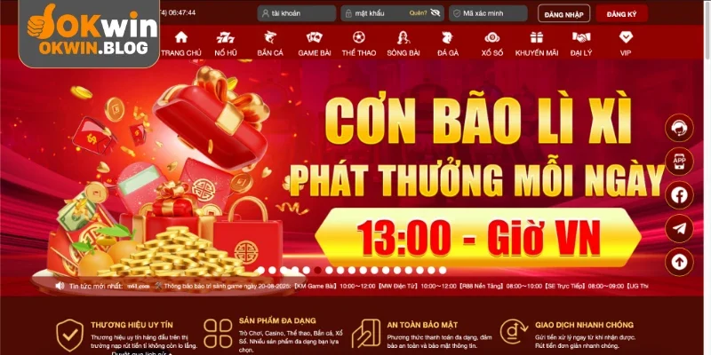 98WIN uy tín và chuyên nghiệp tại liên minh