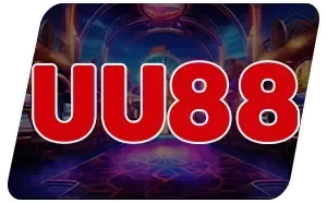 uu88