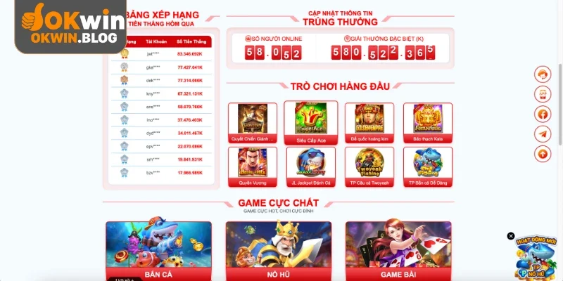Lưu ý khi cá cược tại KING33 cần biết